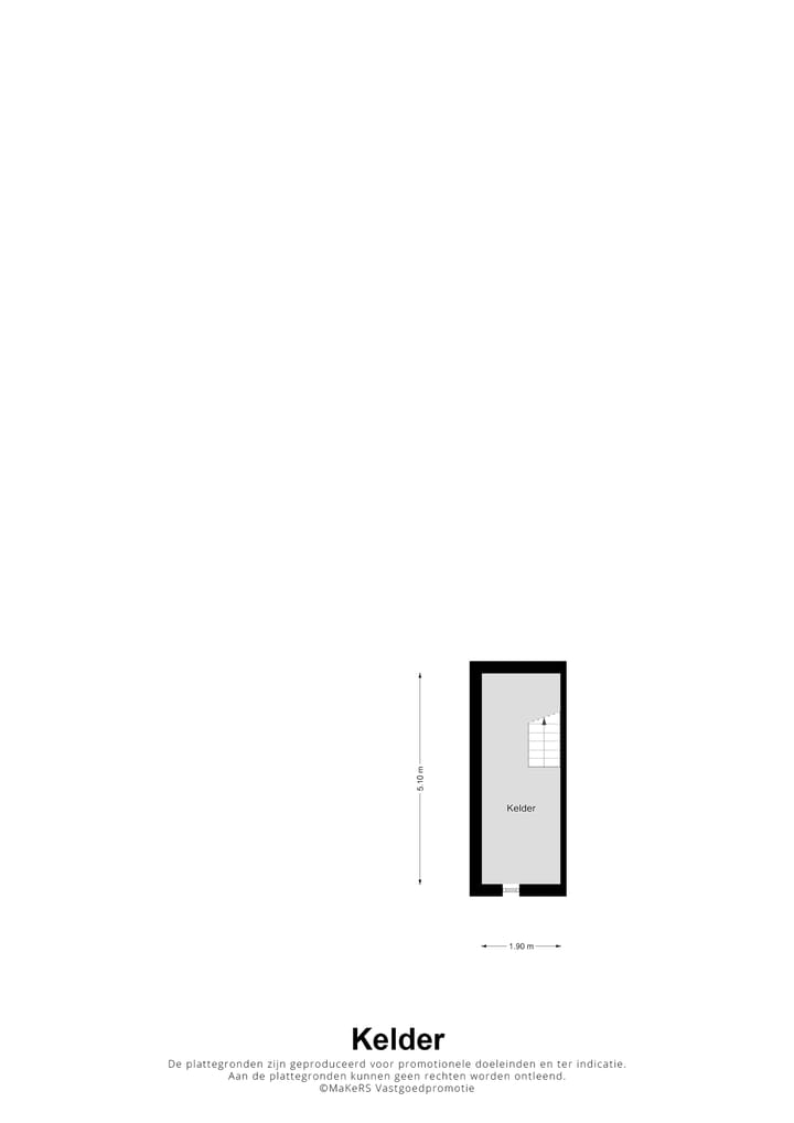 Foto 37 van Kerkstraat 169