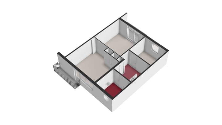 Foto 39 van Kerkstraat 169