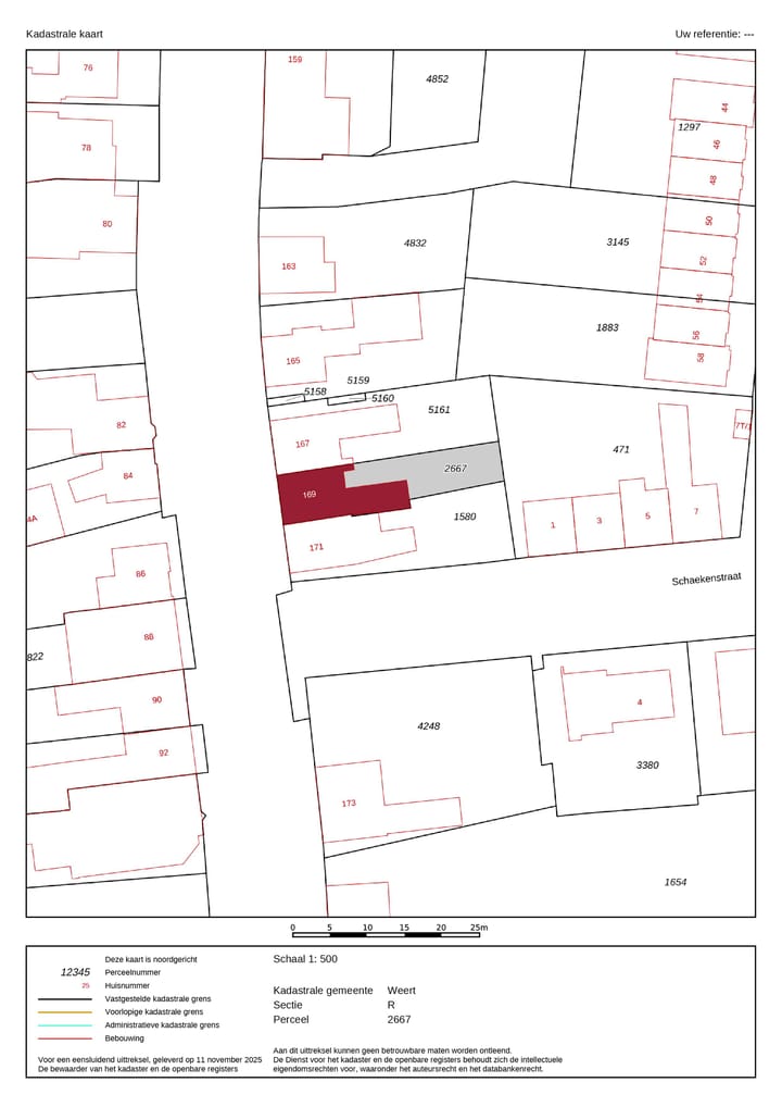 Foto 42 van Kerkstraat 169