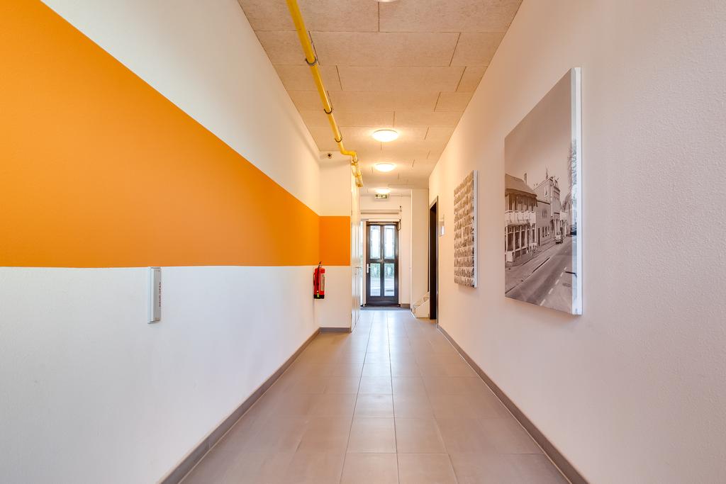 Photo 7 of Plantsoen 7-36