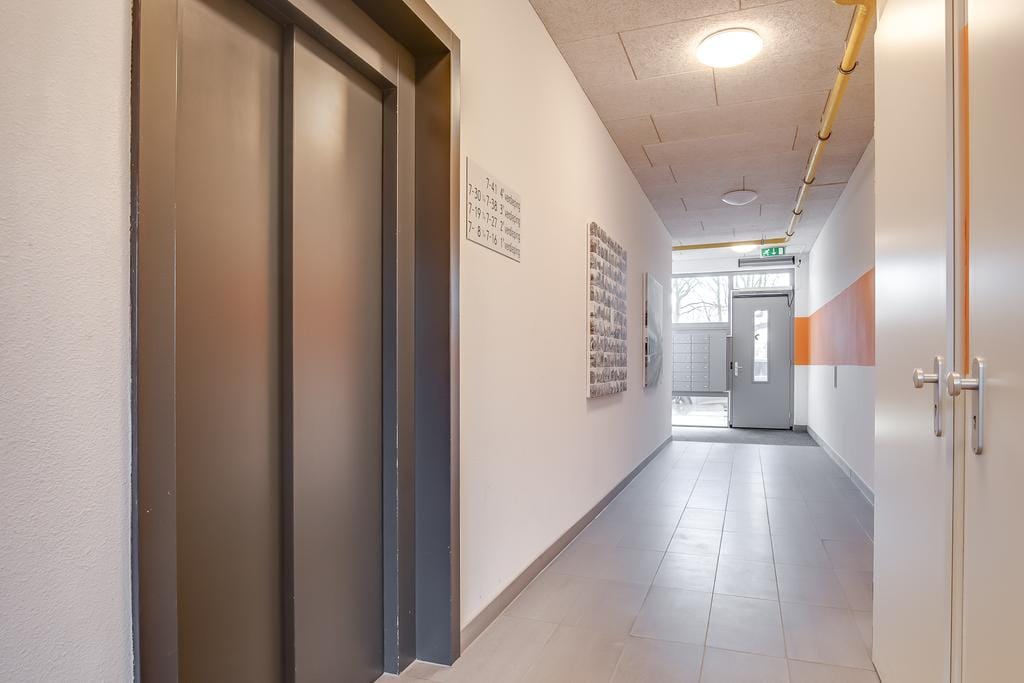 Photo 8 of Plantsoen 7-36