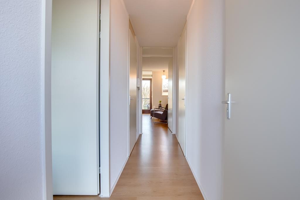 Photo 14 of Plantsoen 7-36