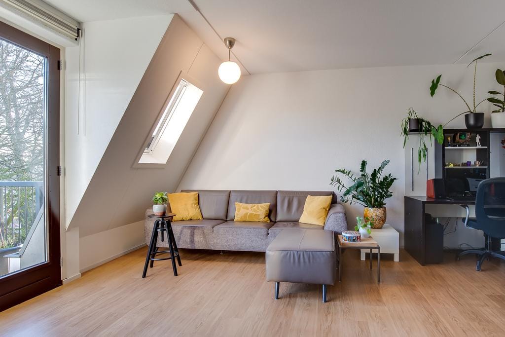 Photo 15 of Plantsoen 7-36