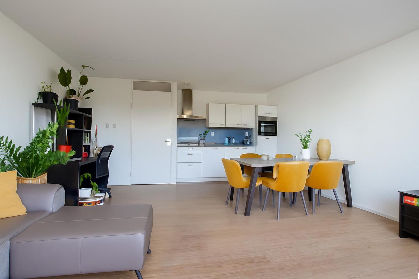 Photo 19 of Plantsoen 7-36