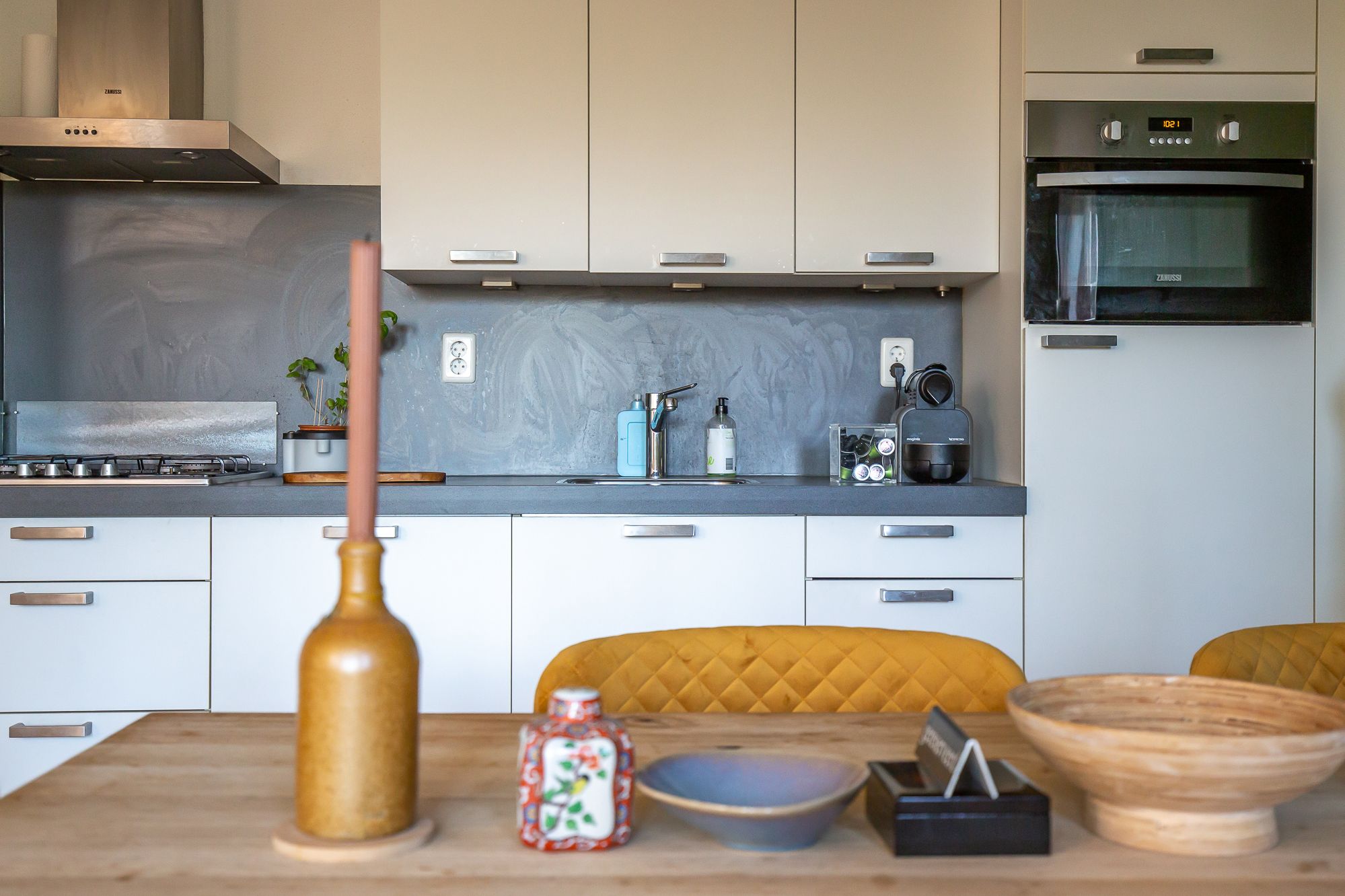 Photo 21 of Plantsoen 7-36