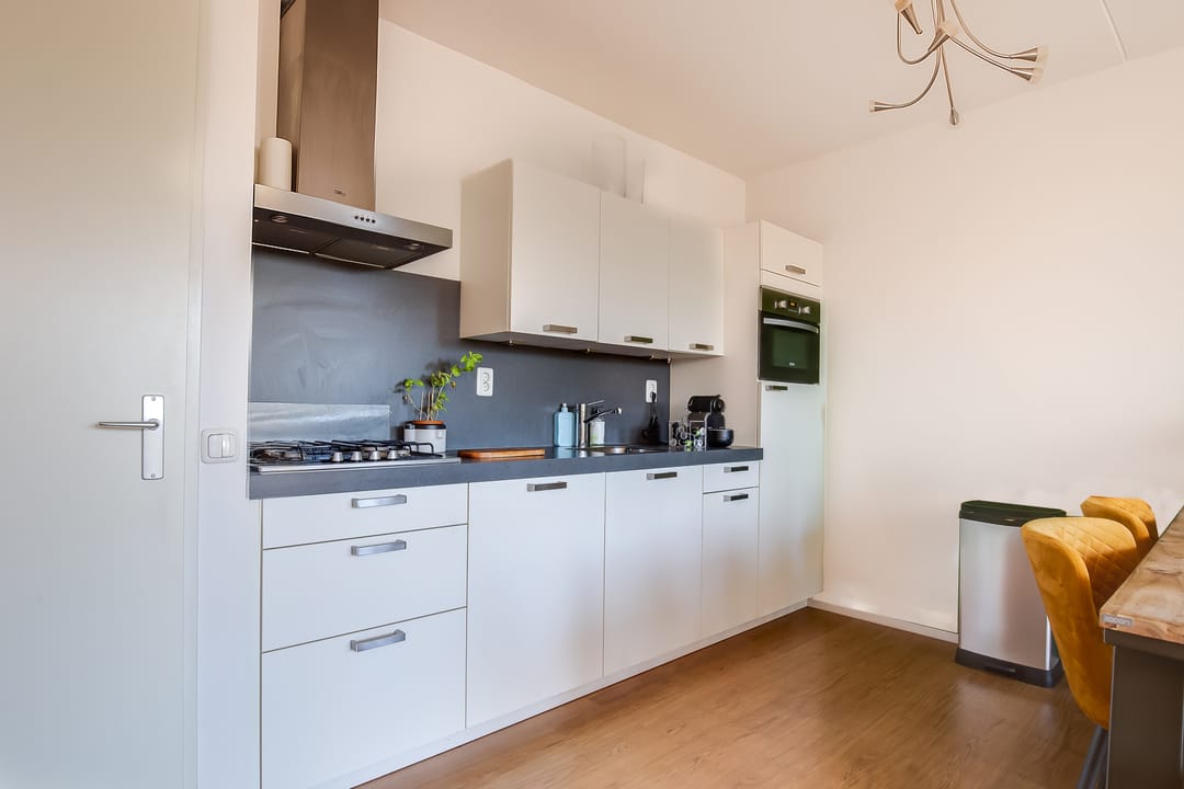 Photo 22 of Plantsoen 7-36