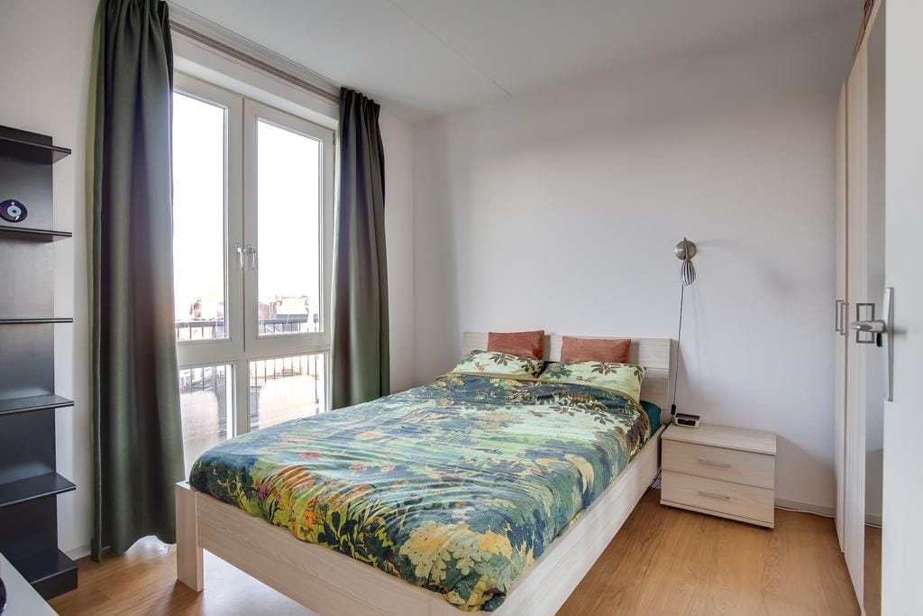 Photo 23 of Plantsoen 7-36