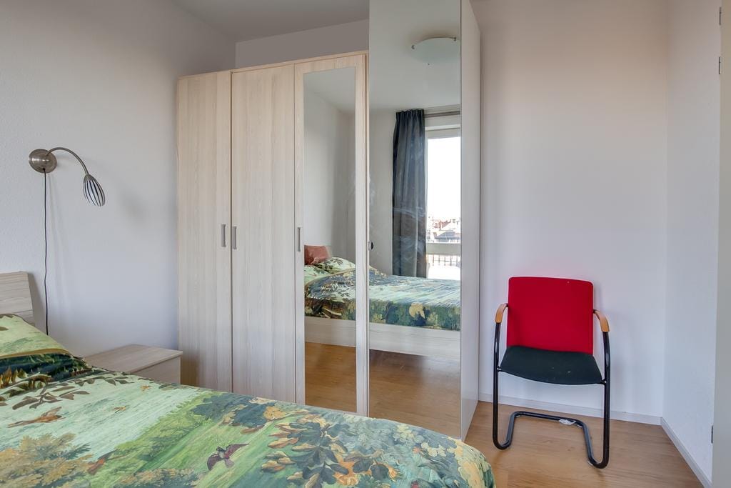 Photo 24 of Plantsoen 7-36