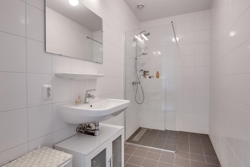 Photo 26 of Plantsoen 7-36