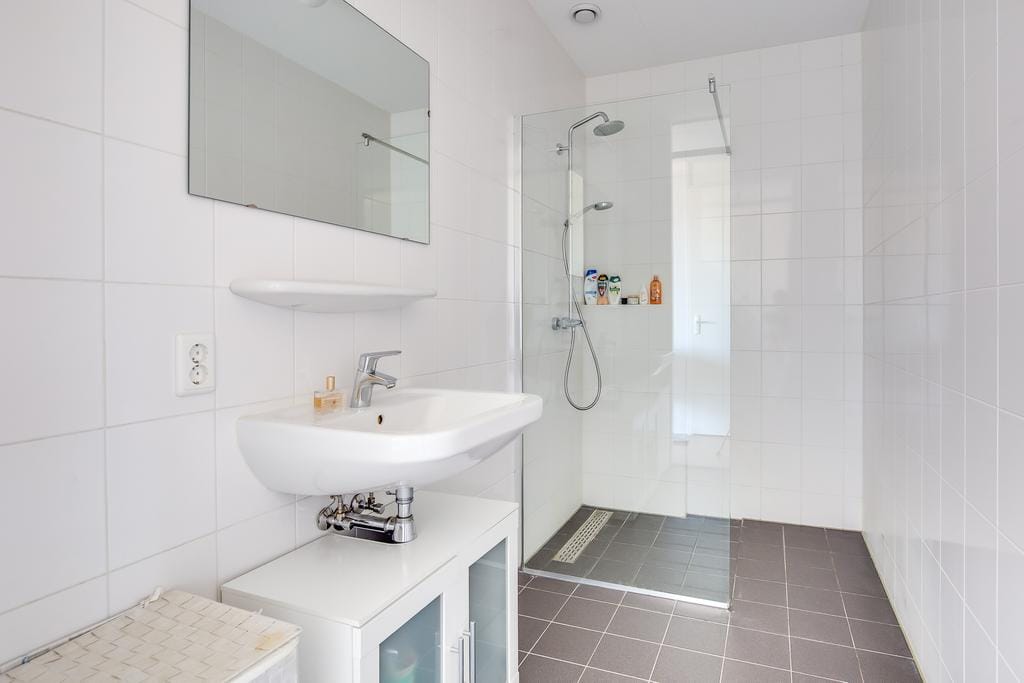 Photo 27 of Plantsoen 7-36