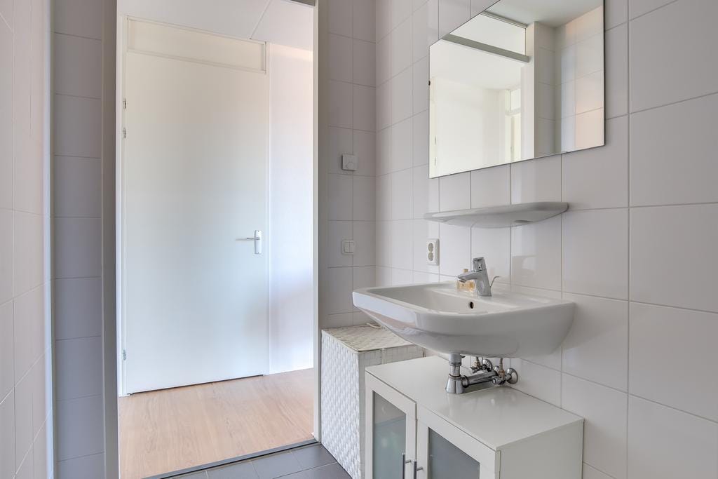 Photo 28 of Plantsoen 7-36