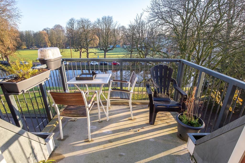 Photo 29 of Plantsoen 7-36