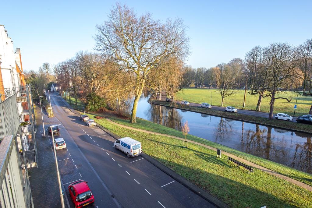 Photo 31 of Plantsoen 7-36