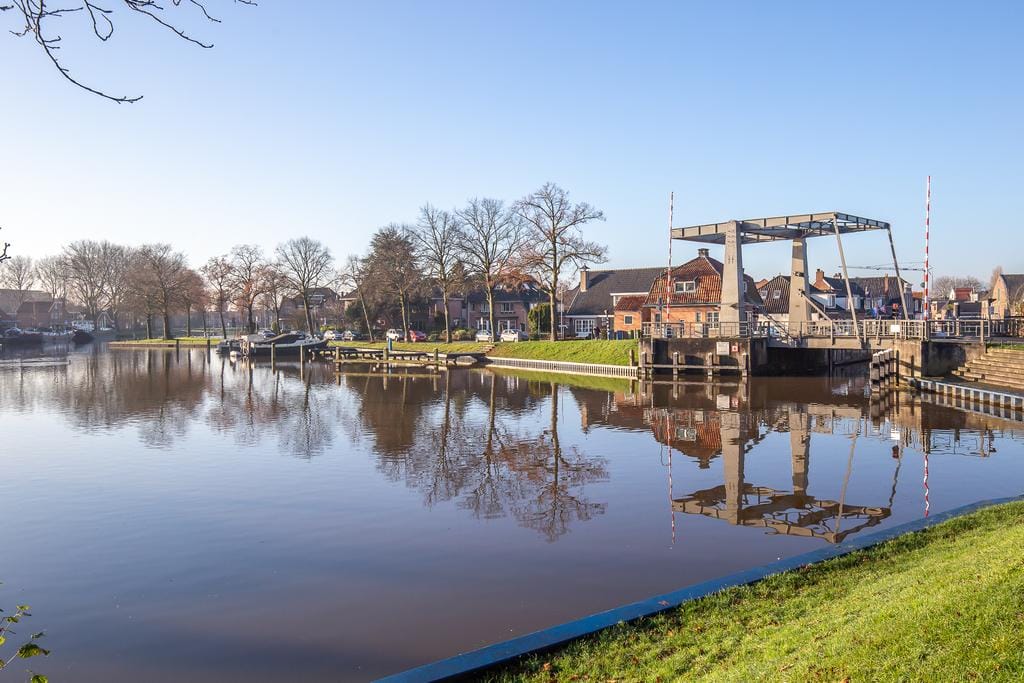 Photo 39 of Plantsoen 7-36