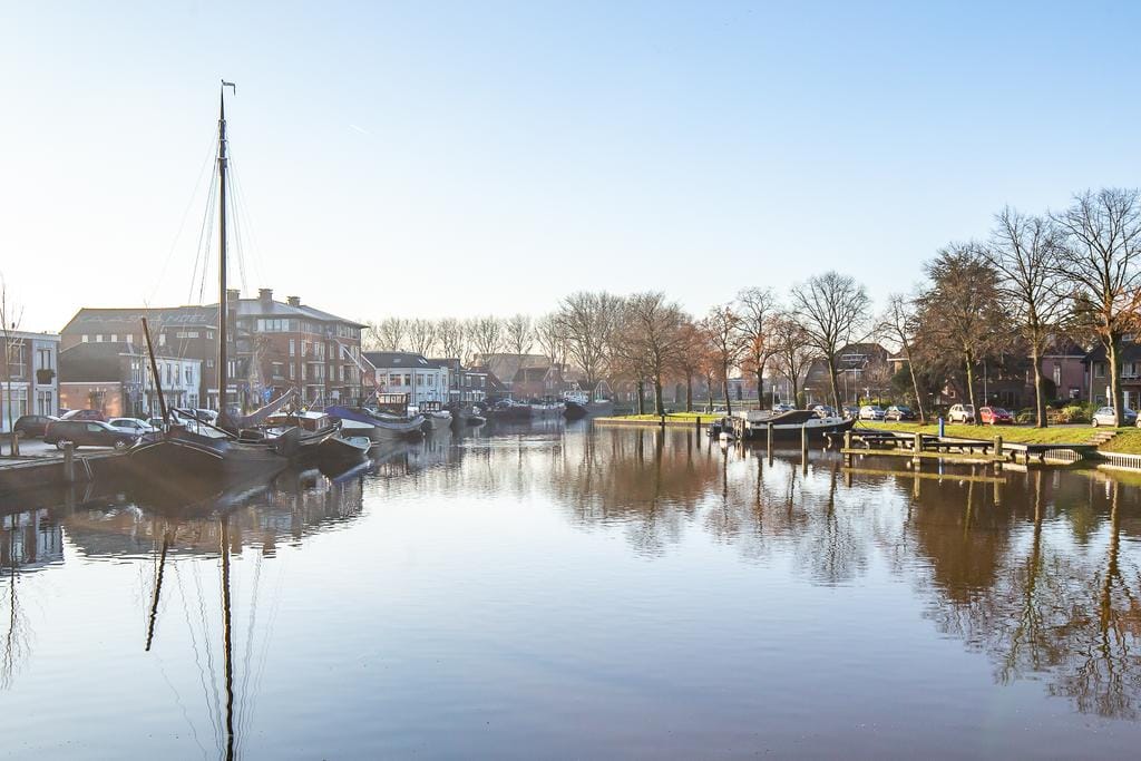 Photo 40 of Plantsoen 7-36