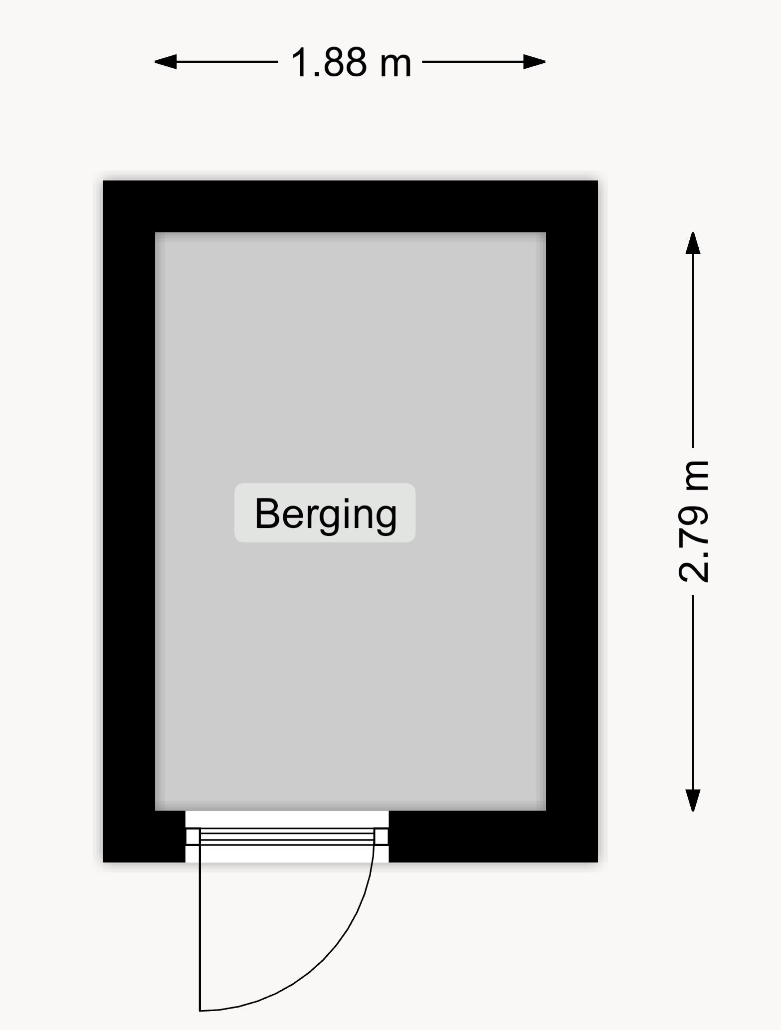 Photo 45 of Plantsoen 7-36