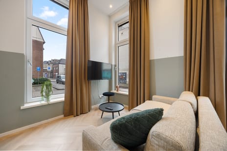 Patersstraat thumbnail