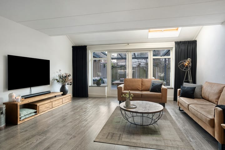 Photo 2 of Nijmansbos 42