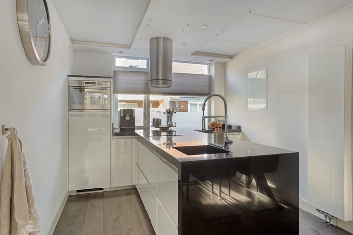 Photo 3 of Nijmansbos 42