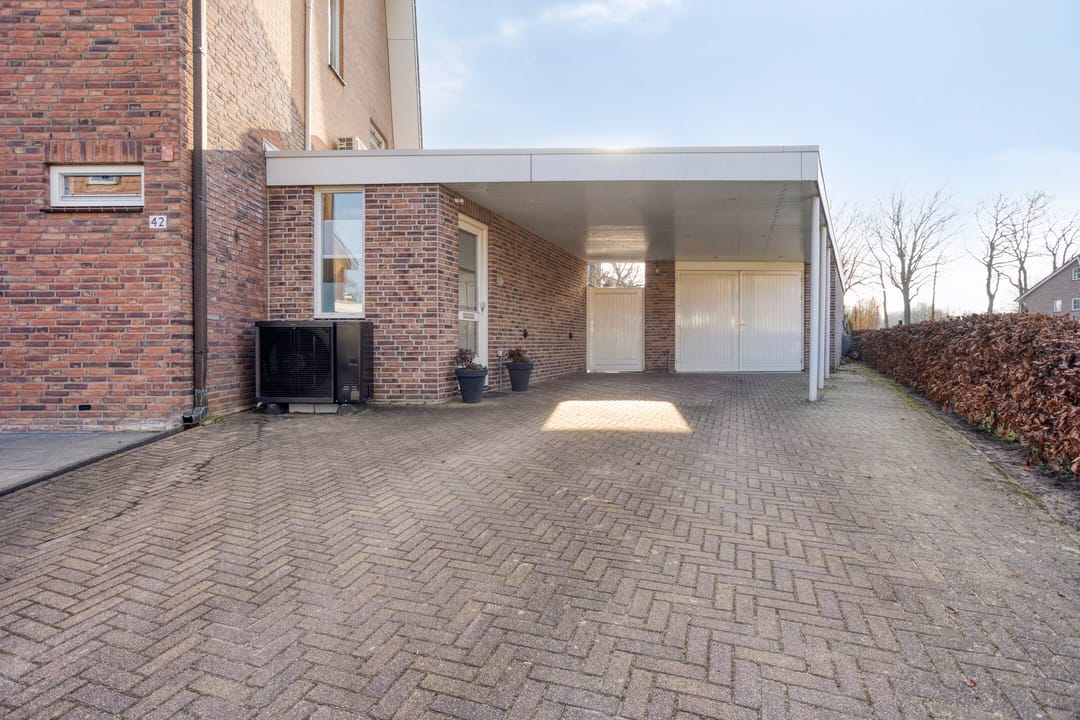 Photo 7 of Nijmansbos 42