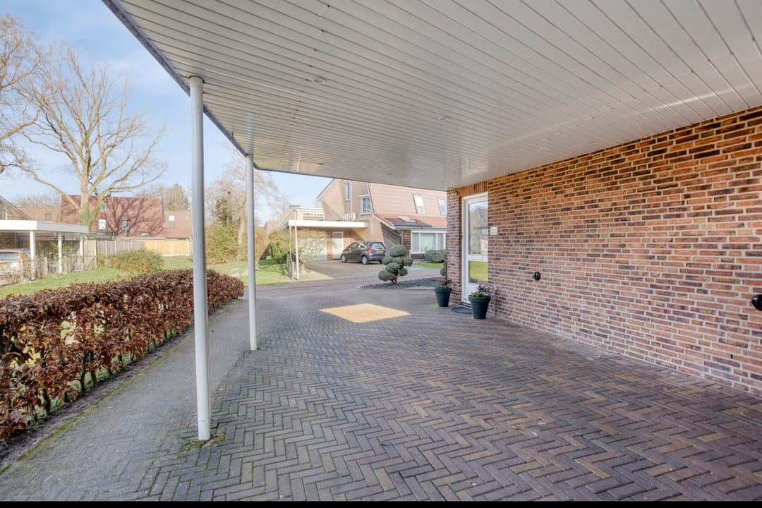 Photo 8 of Nijmansbos 42