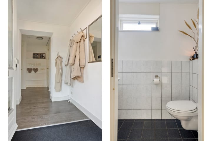 Foto 9 van Nijmansbos 42