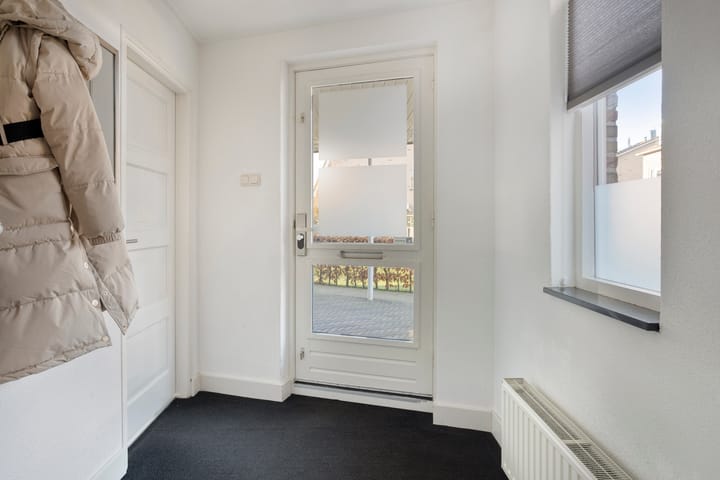 Foto 10 van Nijmansbos 42