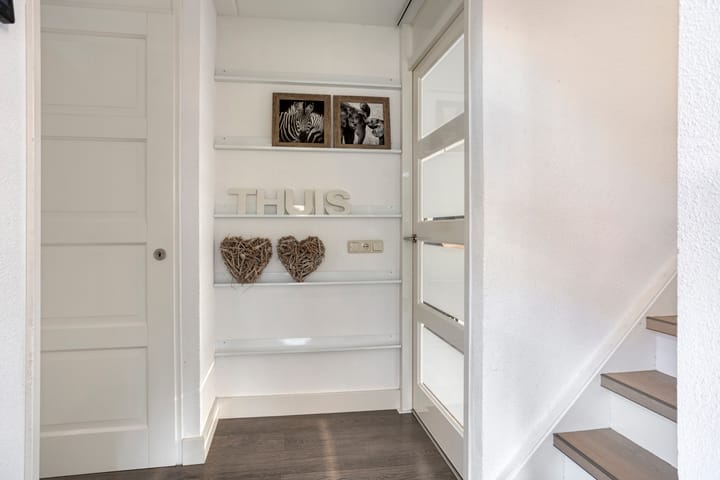 Foto 11 van Nijmansbos 42