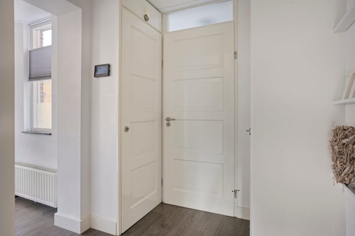 Foto 12 van Nijmansbos 42