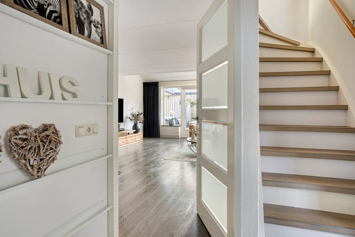 Foto 13 van Nijmansbos 42