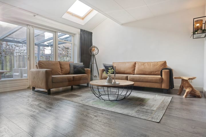 Foto 15 van Nijmansbos 42