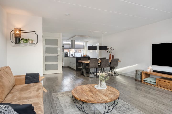 Foto 16 van Nijmansbos 42