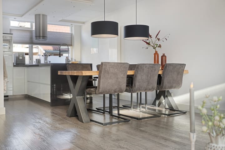 Foto 17 van Nijmansbos 42