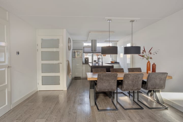 Foto 18 van Nijmansbos 42