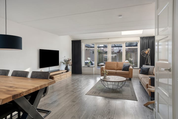 Foto 20 van Nijmansbos 42