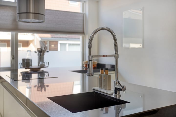 Foto 21 van Nijmansbos 42