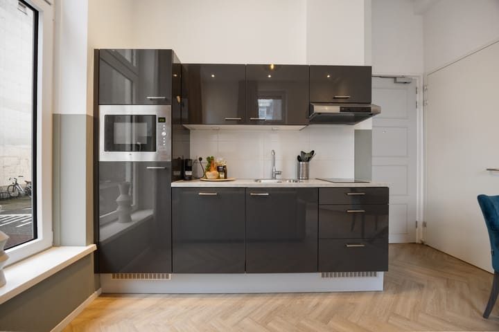 Foto 11 van Patersstraat 1-6