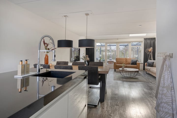 Foto 23 van Nijmansbos 42