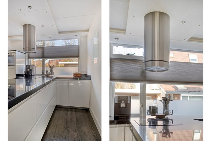 Foto 24 van Nijmansbos 42