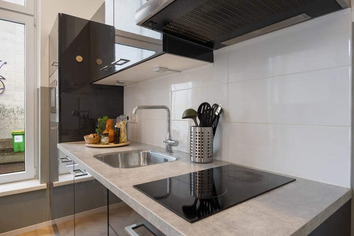 Foto 12 van Patersstraat 1-6