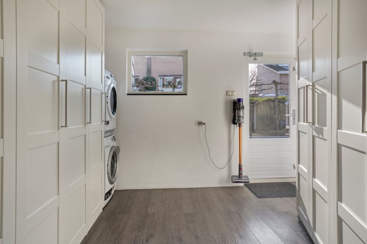 Foto 25 van Nijmansbos 42