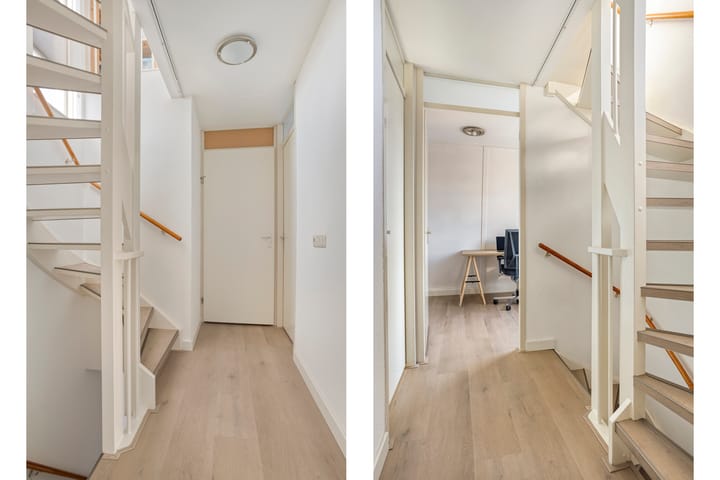 Foto 26 van Nijmansbos 42