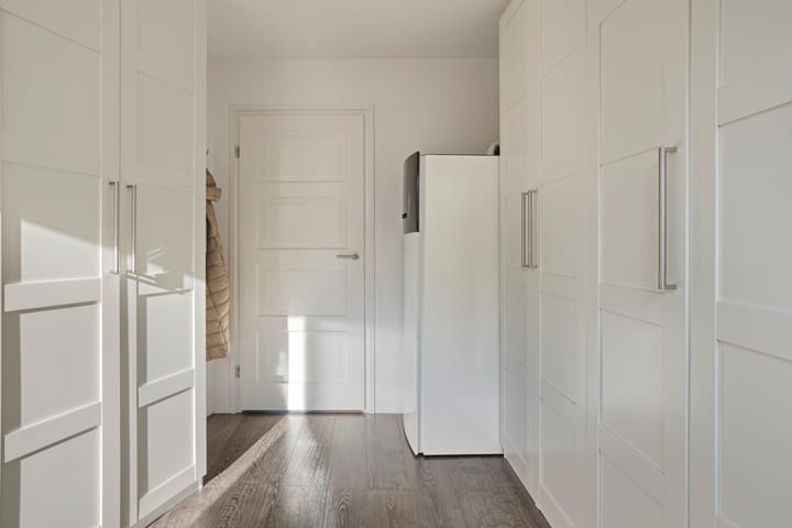 Foto 27 van Nijmansbos 42