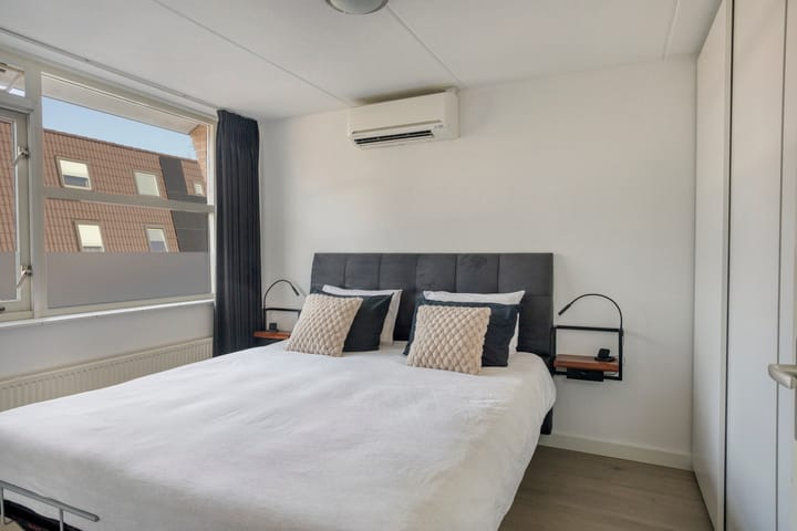 Foto 28 van Nijmansbos 42