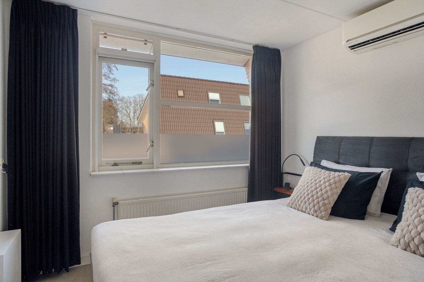 Photo 29 of Nijmansbos 42