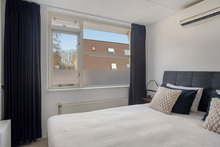 Foto 29 van Nijmansbos 42