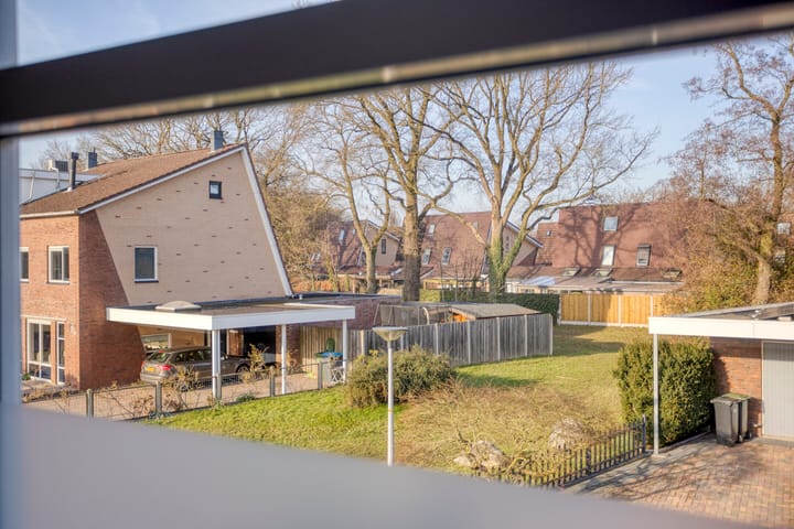 Foto 30 van Nijmansbos 42