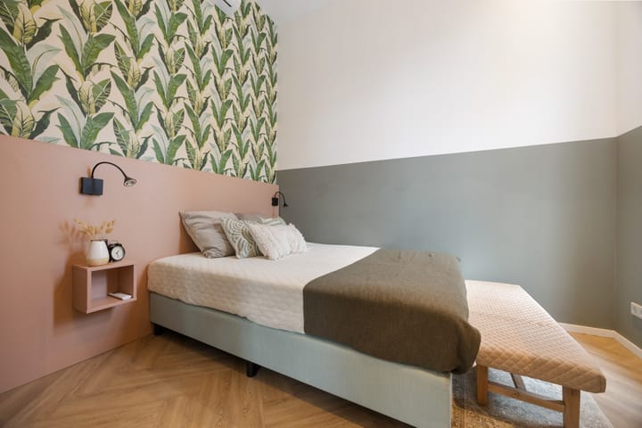 Foto 14 van Patersstraat 1-6