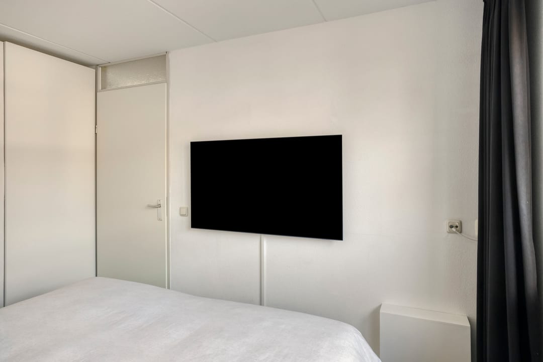 Photo 31 of Nijmansbos 42