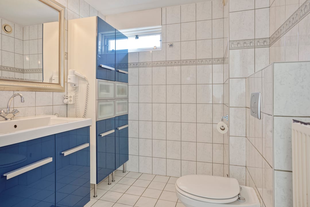 Photo 32 of Nijmansbos 42